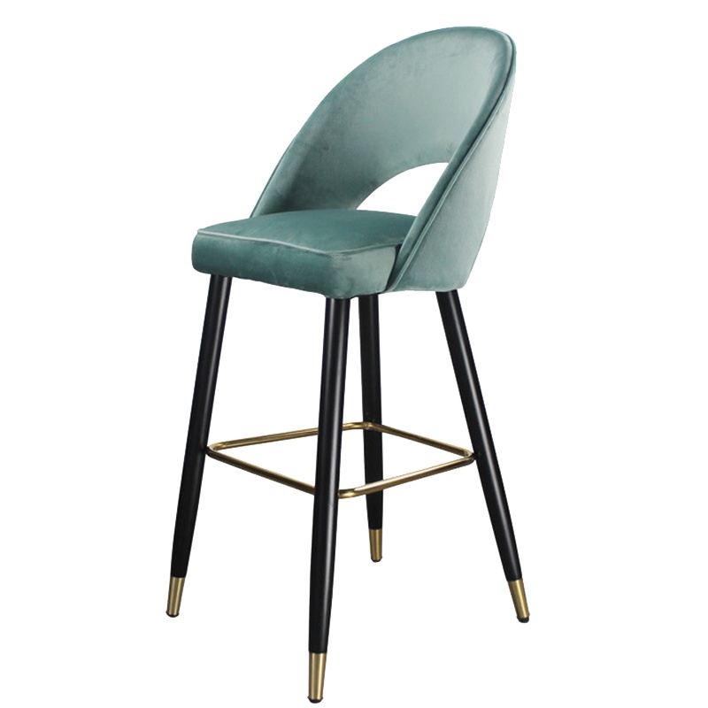 富和美(BNF)d4-37电脑椅会议椅人体工学椅休闲会议椅座椅办公椅