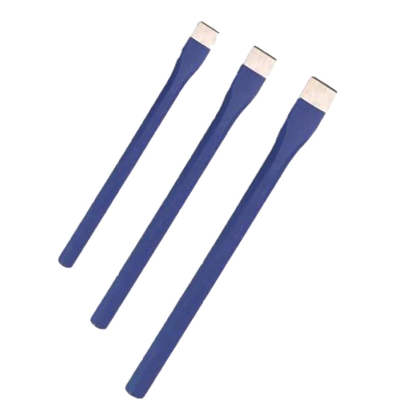 长城(THE GREAT WALL) 419142 扁凿 15*10*150mm(单位:个)