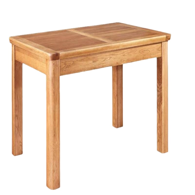 心业实木餐桌椅XYZ4长方形餐桌   此产品单件不出售批量请联系客服(仅在线下销售,仅供安徽政府部门批量采购)