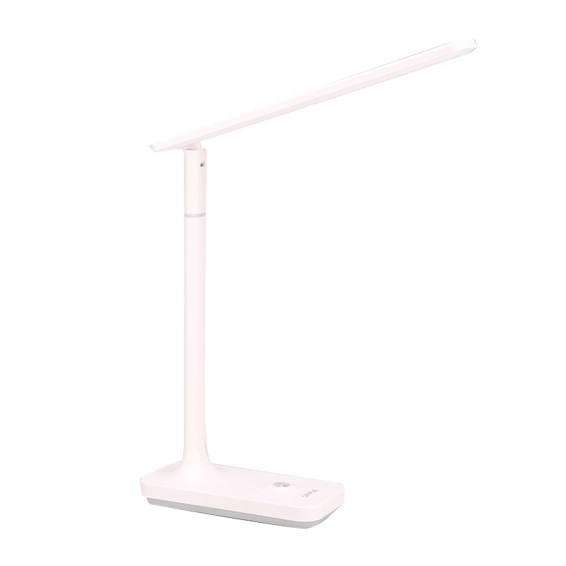 欧普照明 明杰可移式LED台灯MT-HY03T-156 舒适自然 护眼阅读 单个价