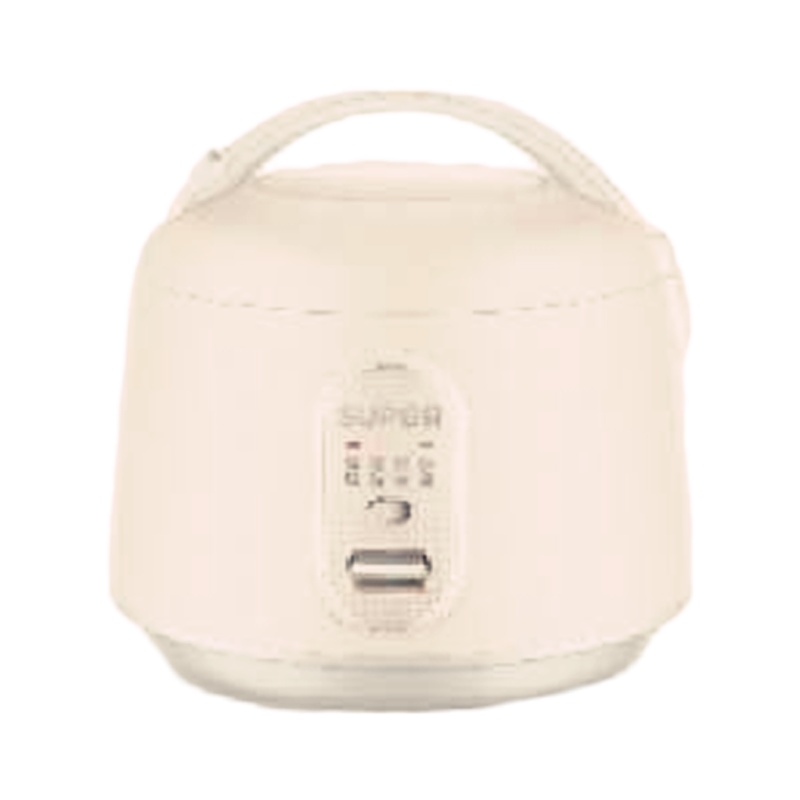 苏泊尔电饭煲SF16YA22