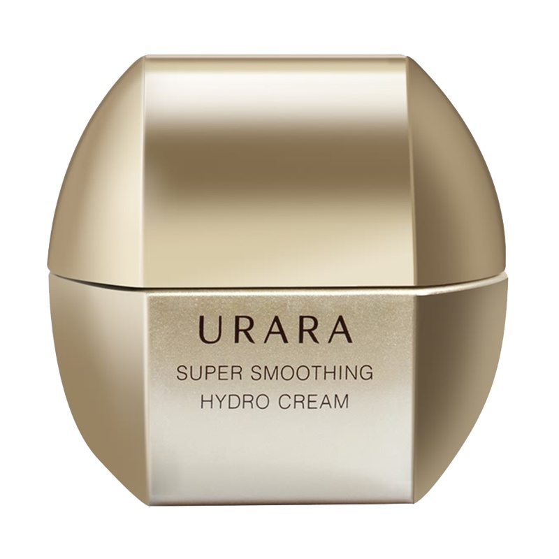 悠莱面霜光润精修焕能霜补水保湿滋润提拉紧致专柜正品