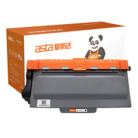 爱斯达适合兄弟TN-3335墨粉盒 HL8155打印机硒鼓HL8250CDN粉盒DCP8110DN硒鼓MFC8520墨盒