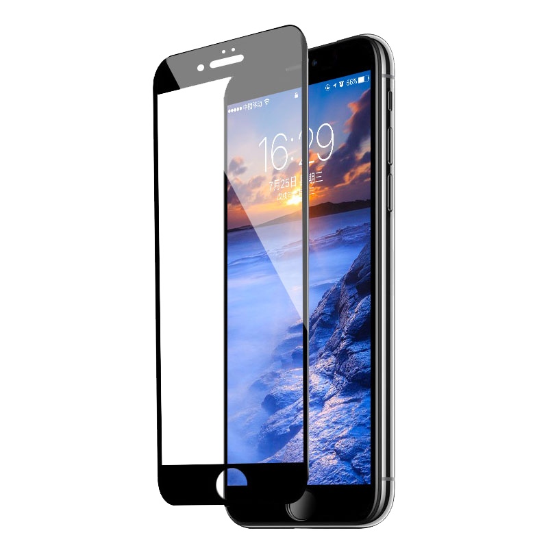 可波 【壳+膜】苹果12promax手机壳12pro液态硅胶全包iPhone11保护套全包镜头mini磨砂质感pro防摔