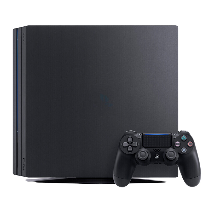 TCL家庭影院(NS带卡128G内存/手柄/健身大冒险/PS4PRO游戏/VR精品套装/VR光枪/键盘)