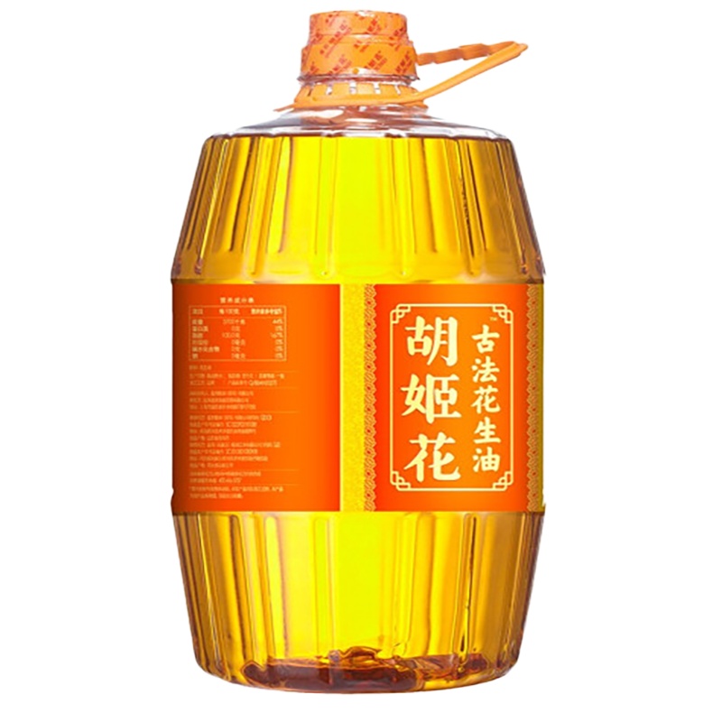 500元套餐礼包 一