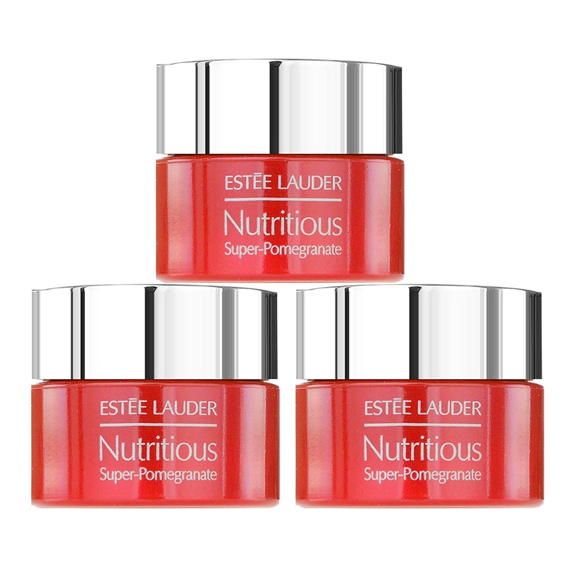 Elizabeth Arden伊丽莎白雅顿时空焕活夜间多效胶囊精华液约30粒