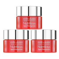 Elizabeth Arden伊丽莎白雅顿时空焕活夜间多效胶囊精华液约30粒