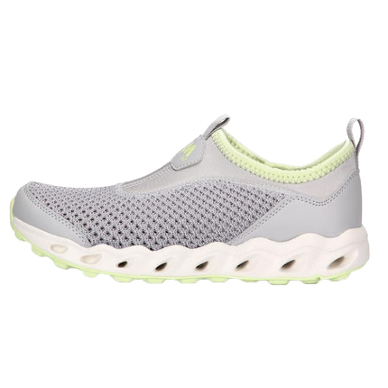 361女鞋休闲鞋夏季新款轻便跑鞋361面运动鞋