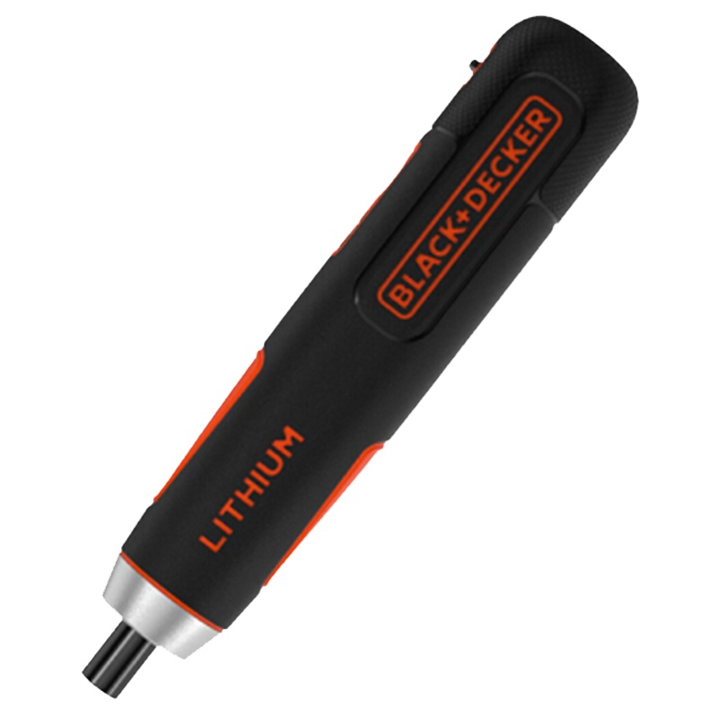 STANLEY/史丹利百得锂电钻家用充电式多用电动螺丝刀手枪钻迷你工具小手钻家用电动工具BD40K4