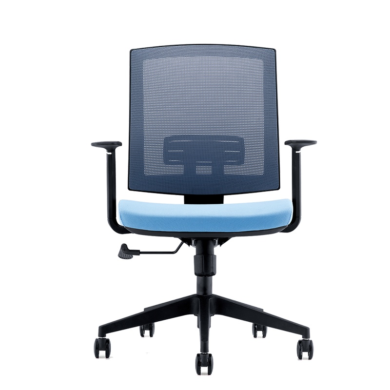 东港家具 CH-153C电脑椅, 办公椅, 家用升降座椅,职员椅, 转椅,网椅, 人体工学椅