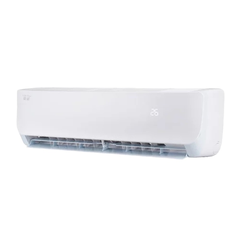 格力(GREE) 正1.5匹 定频 俊越 冷暖 壁挂式空调 不含辅材 KFR-35GW/(35559)Aa-3