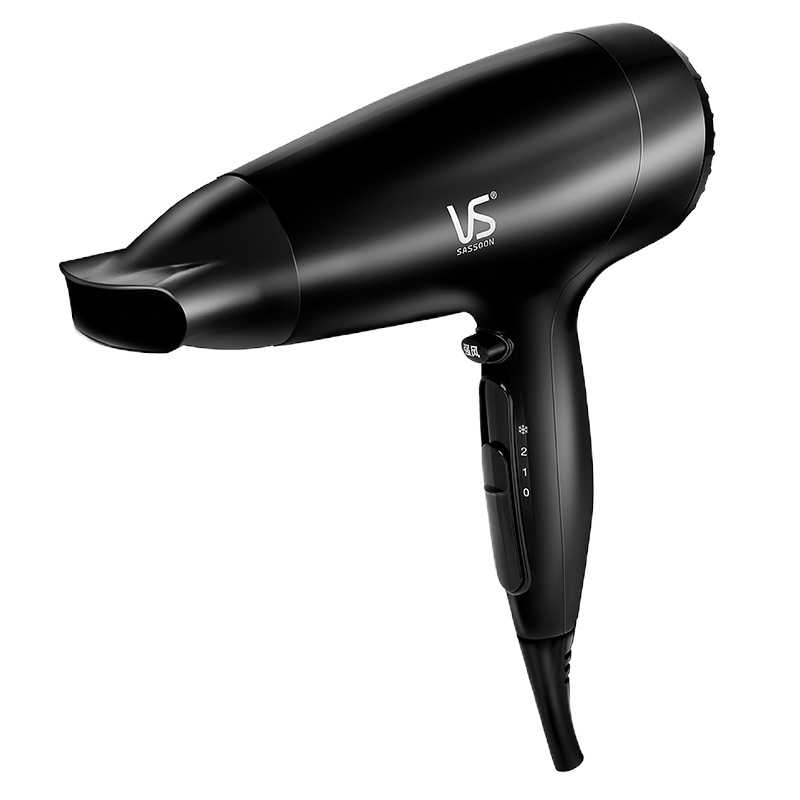 沙宣(VS)电吹风家用大功率吹风机