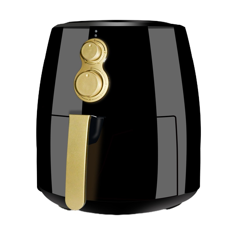 九阳(Joyoung) 空气炸锅 KL-35J61