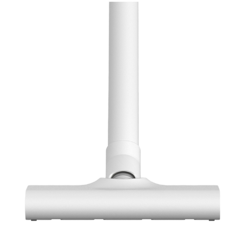 新新 米家吸尘器