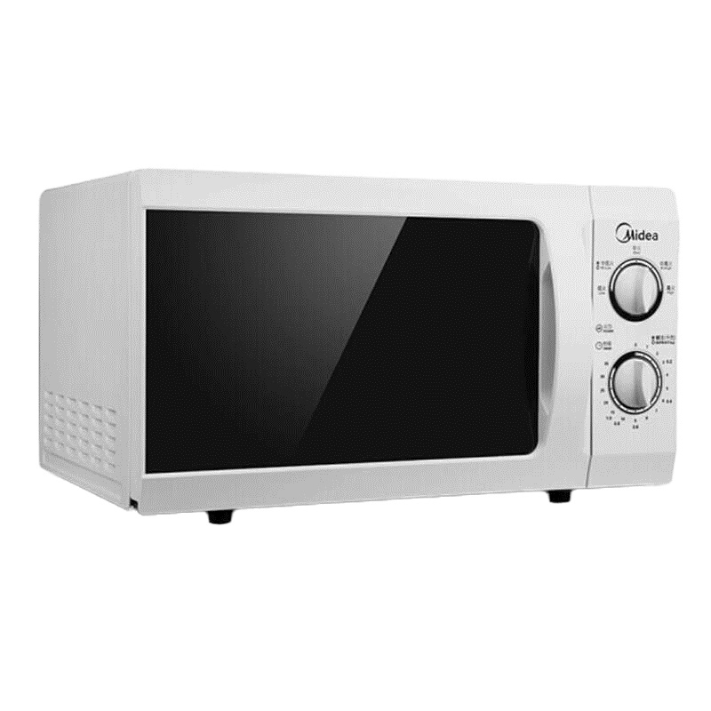 美的(Midea)微波炉 M1-211A