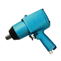 气扳机19.5系列 MI-2000gs