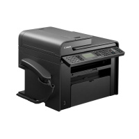 佳能/Canon 多功能打印机 MF4752