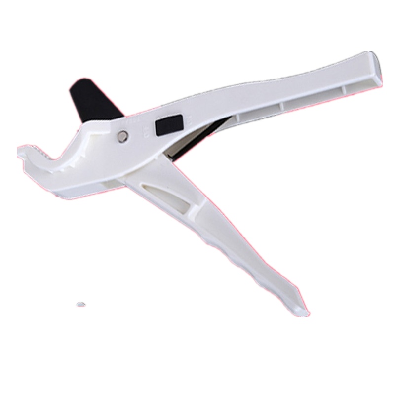 铝塑管剪刀