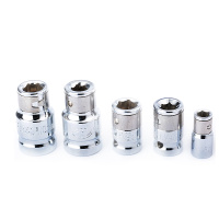 华丰巨箭 10MM(3/8”)铬钒钢-扣环HF-816708 5支