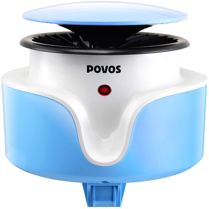 奔腾(POVOS)PG3608干衣机 家用衣服烘干机 烘干衣柜双层烘衣机线控式