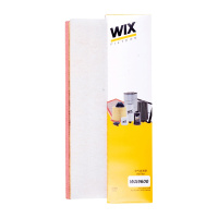 维克斯(WIX)空气滤WA9600适配标致307/206 1.6L