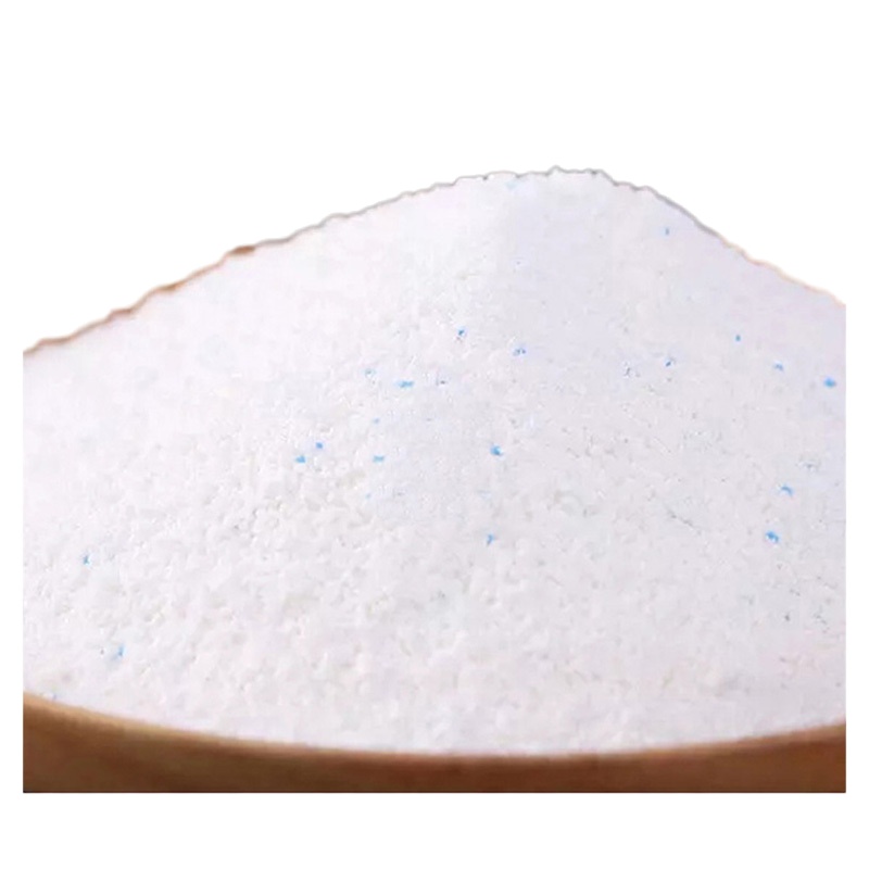 鑫东发全自动浓缩无磷型洗衣粉