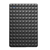 希捷(Seagate) 移动硬盘 1TB USB3.0 轻薄便携