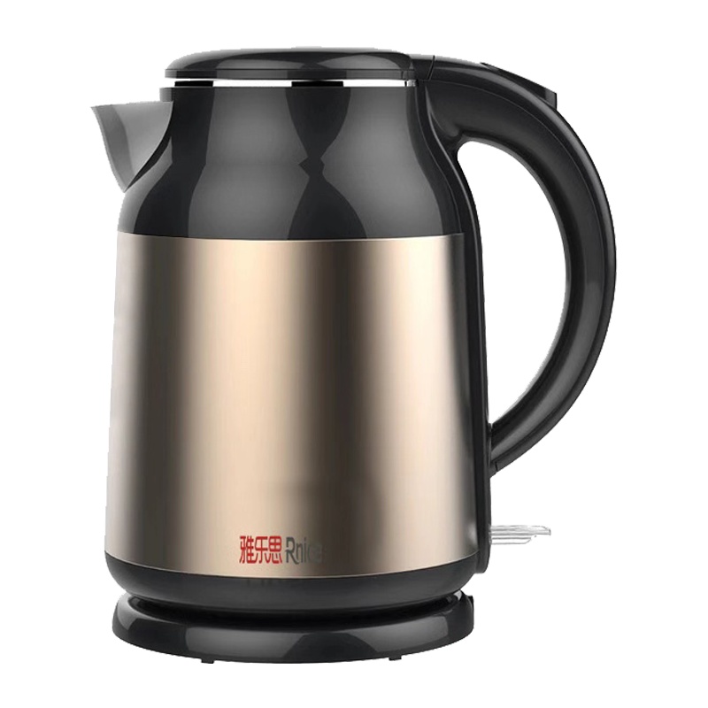 雅乐思(Rnice)电水壶YLS-18*18S