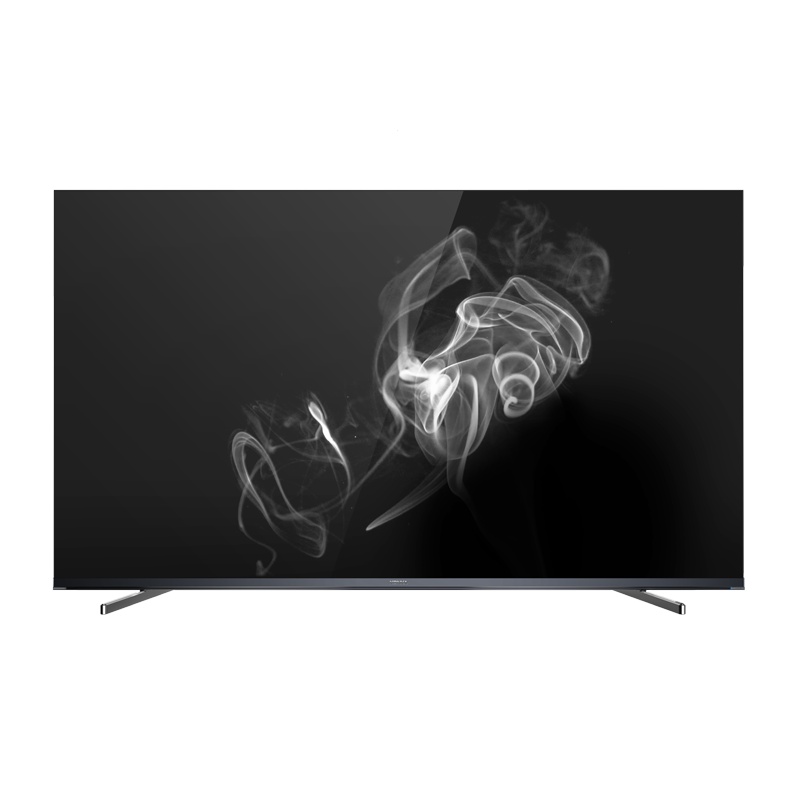 康佳 55英寸沉浸式全面屏电视 LED55K2