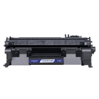 盈佳(AMWELL)YJ-CE505A/319硒鼓 商专版 2700页 (单位:件)黑色适用于惠普P2035