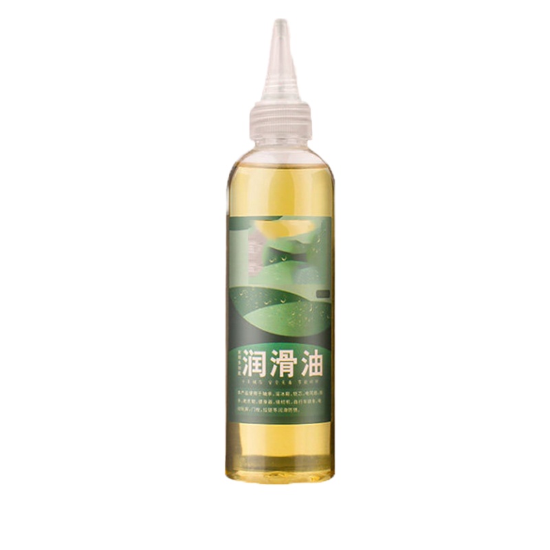 萃姿尔(TRESOR)润滑油机械防锈200ml SFH04