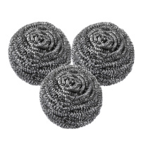 艾可思(X&W) YC 清洁用品 整理用具 定制百货用品