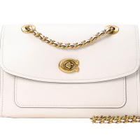 Coach PARKER 单肩包 268520