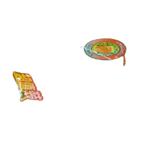 10包/组牙签