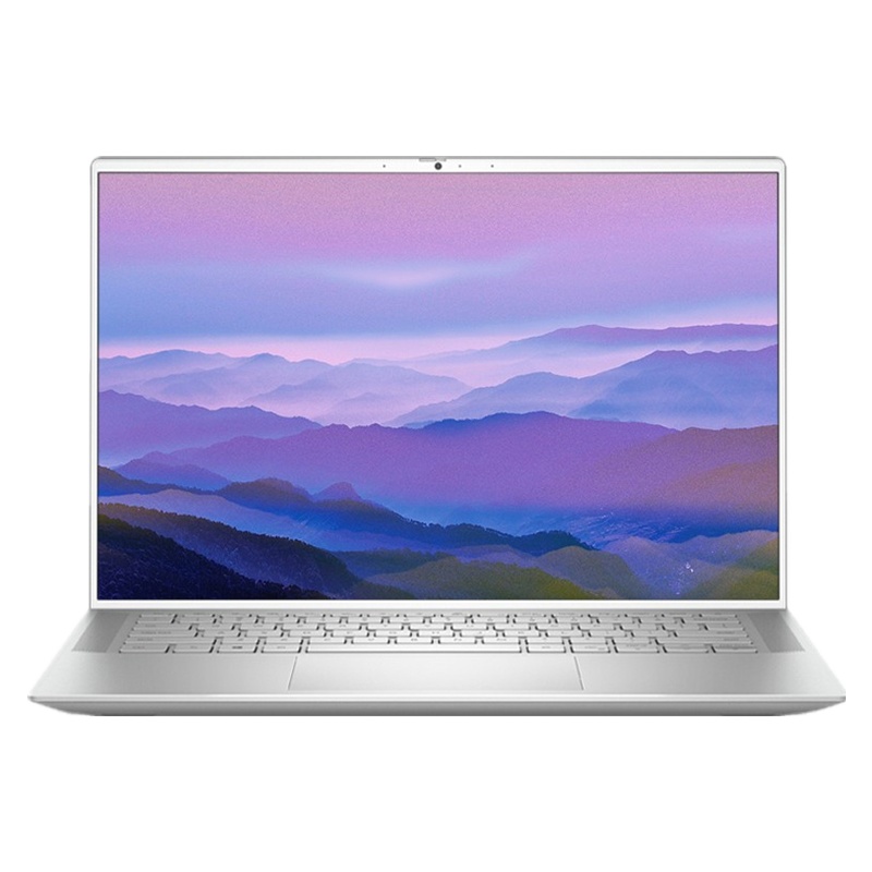 戴尔(DELL)灵越7400-R1605HS第十一代英特尔®酷睿™i5 14.5英寸斩蓝屏护眼笔记本电脑(i5-1135G7 16GB 512GB固态硬盘 锐钜Xe显卡)