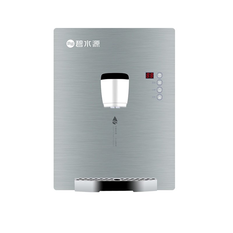 碧水源(Originwater)YR628 型壁挂速热管线机 饮水机