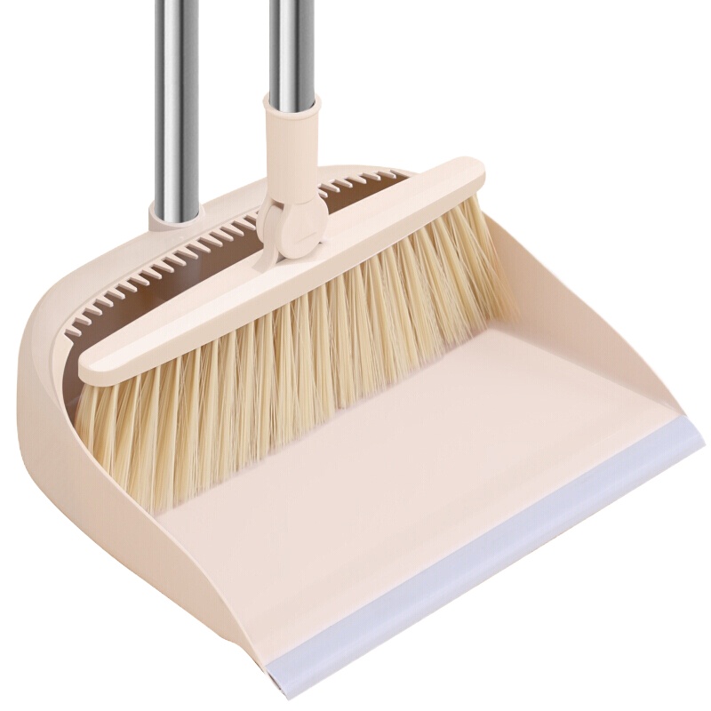 六顺达套扫 扫把套装 部队专属