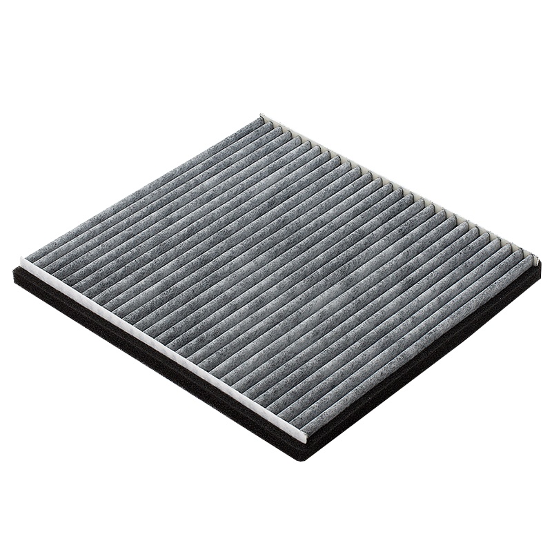 马勒(MAHLE)活性炭空调滤LAK1348适配13-15款海马M3 1.5L L4