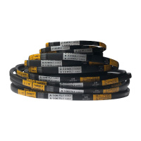 三维三角带K型皮带 K508(10个装)