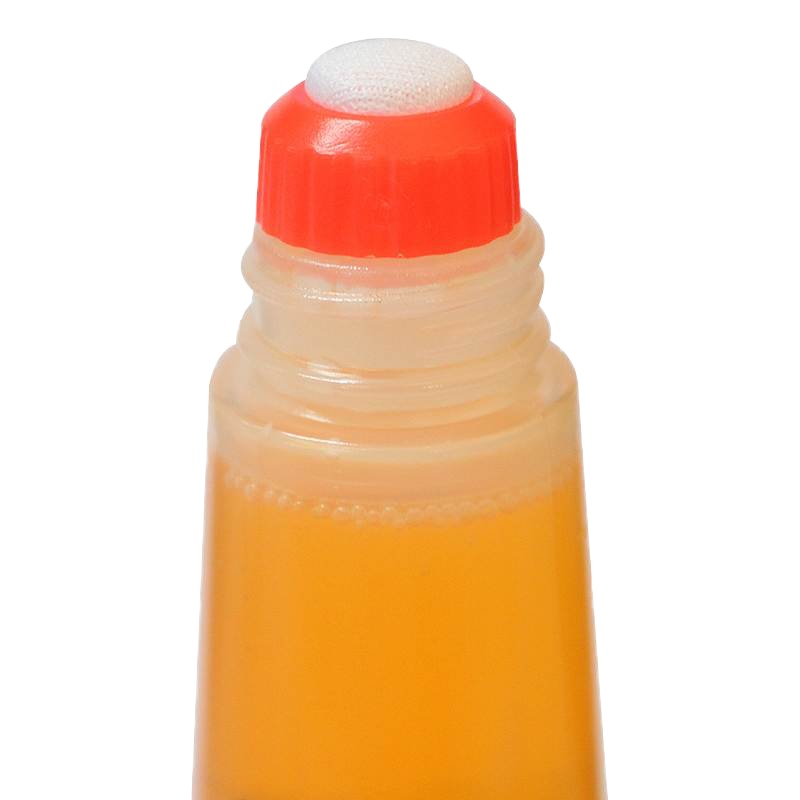 得力7314液体胶(黄)(瓶)万能胶 强力胶 胶水 液体胶 粘贴(4个/组)