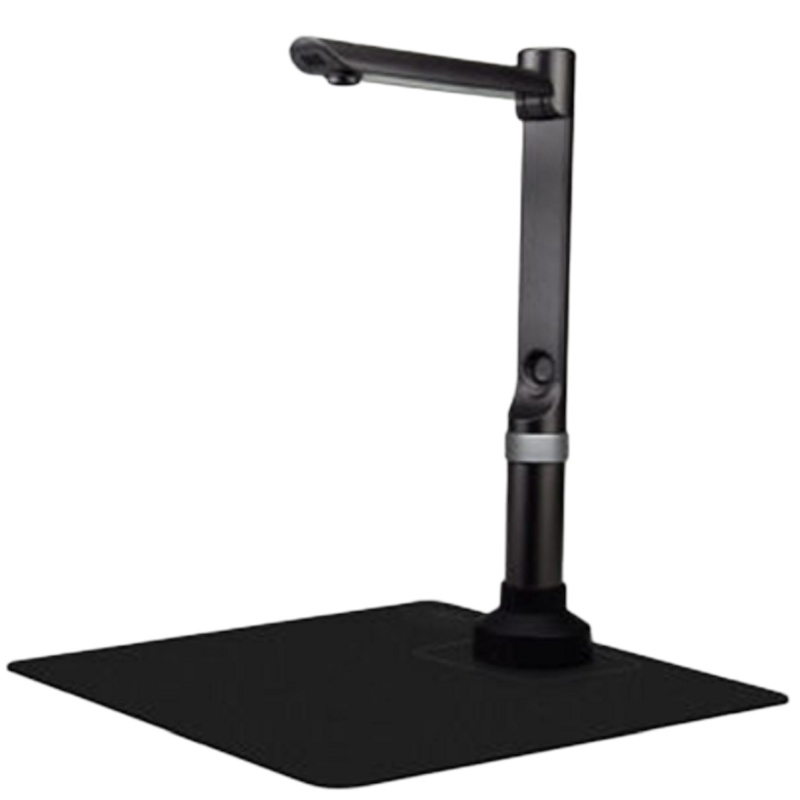 智汇星高拍仪/V22