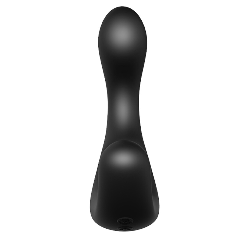 苏小嘿 欧亚思B3战魂撸霸自动发声伸缩震动飞机杯 苏宁宜品 欧亚思B3战魂撸霸自动发声伸缩震动飞机杯