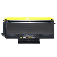 欣泰 TN620粉盒适用兄弟HL5300 5350dn 5380dn打印机硒鼓HL5340d墨盒