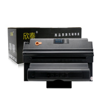 欣泰 ML-3470D硒鼓适用三星Samsung 3470D墨盒 3471nd打印机粉盒