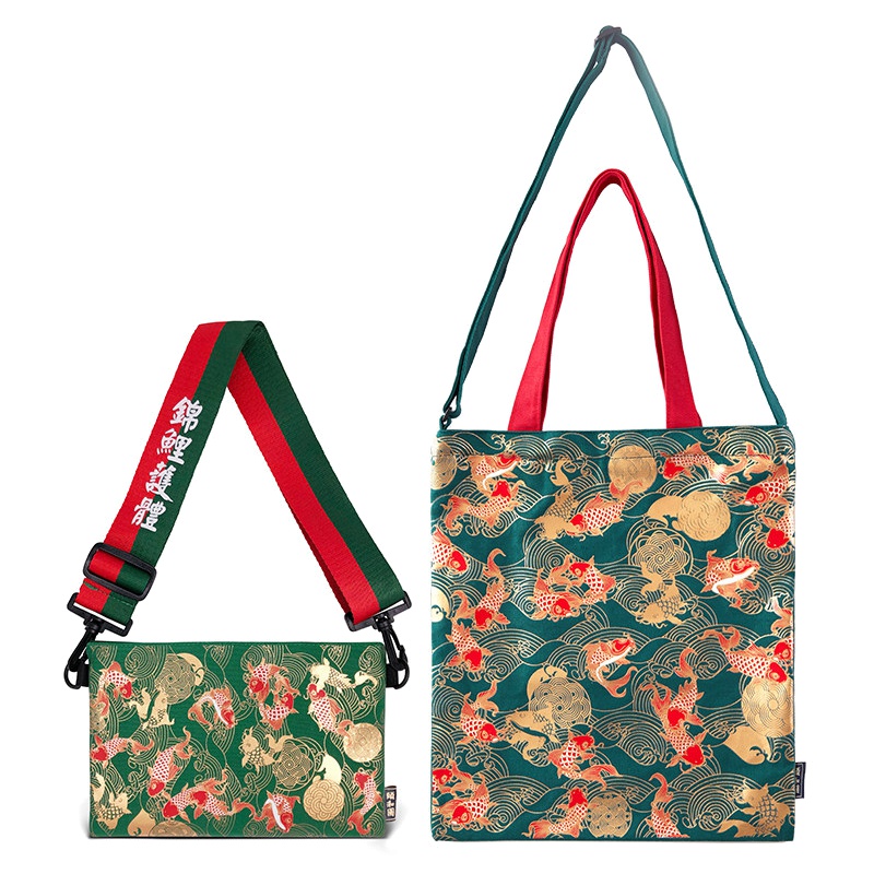 颐和园大雅斋便签套装/雅粉