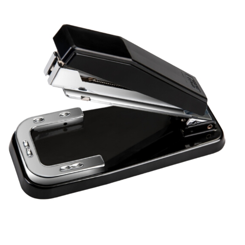 得力订书机(24/6 12#)