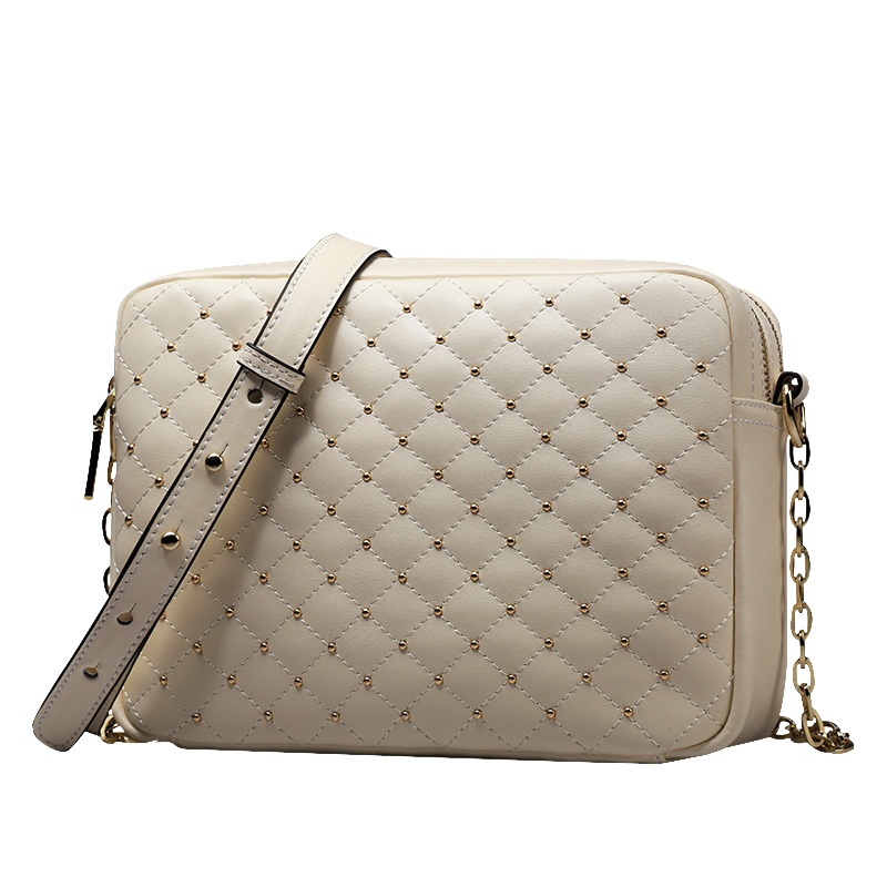 女士背包单肩背包斜挎包女小包女士单肩背女韩版女背包单肩背百搭背包女