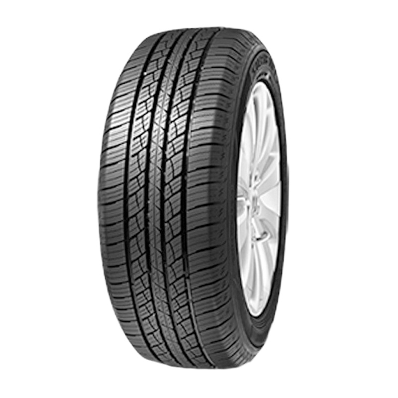 朝阳轮胎 (CHAOYANG)235/70R16 SU318(369) 轮胎