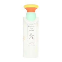 [正品保障]BVLGARI宝格丽 甜蜜宝贝女士淡香水EDT 花果香调 100ml